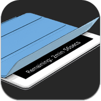 Nouvelles smart cover à 39 dollars