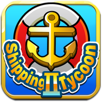 shiptycoon2 shiptycoon2