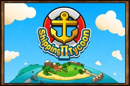 shiptycoon2 shiptycoon2