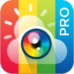 instaweather-pro ipa iphone ipad instaweather-pro ipa iphone ipad