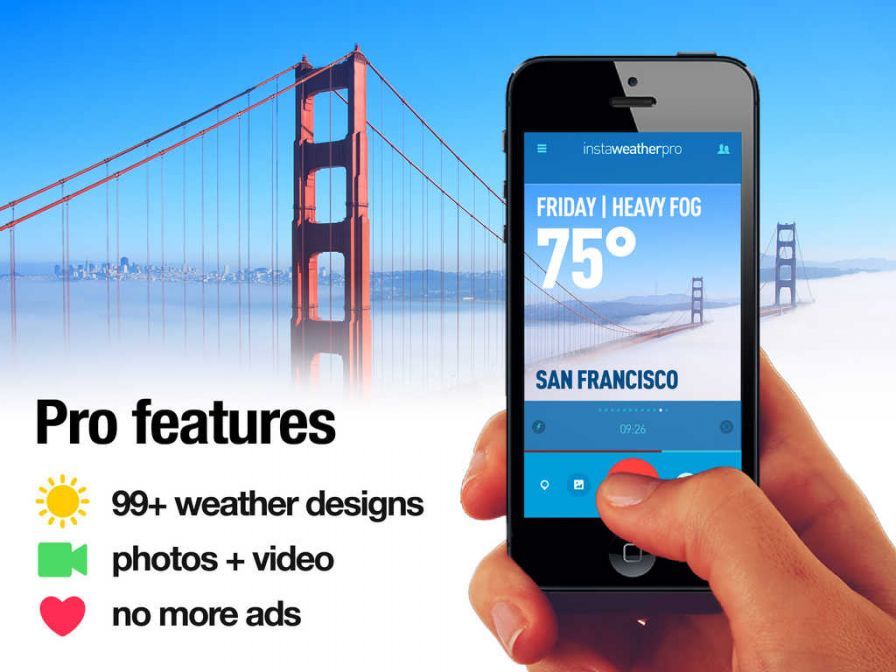 instaweather-pro ipa instaweather-pro ipa