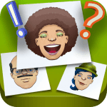 qui-est-ce-premium ipa ipad iphone qui-est-ce-premium ipa ipad iphone