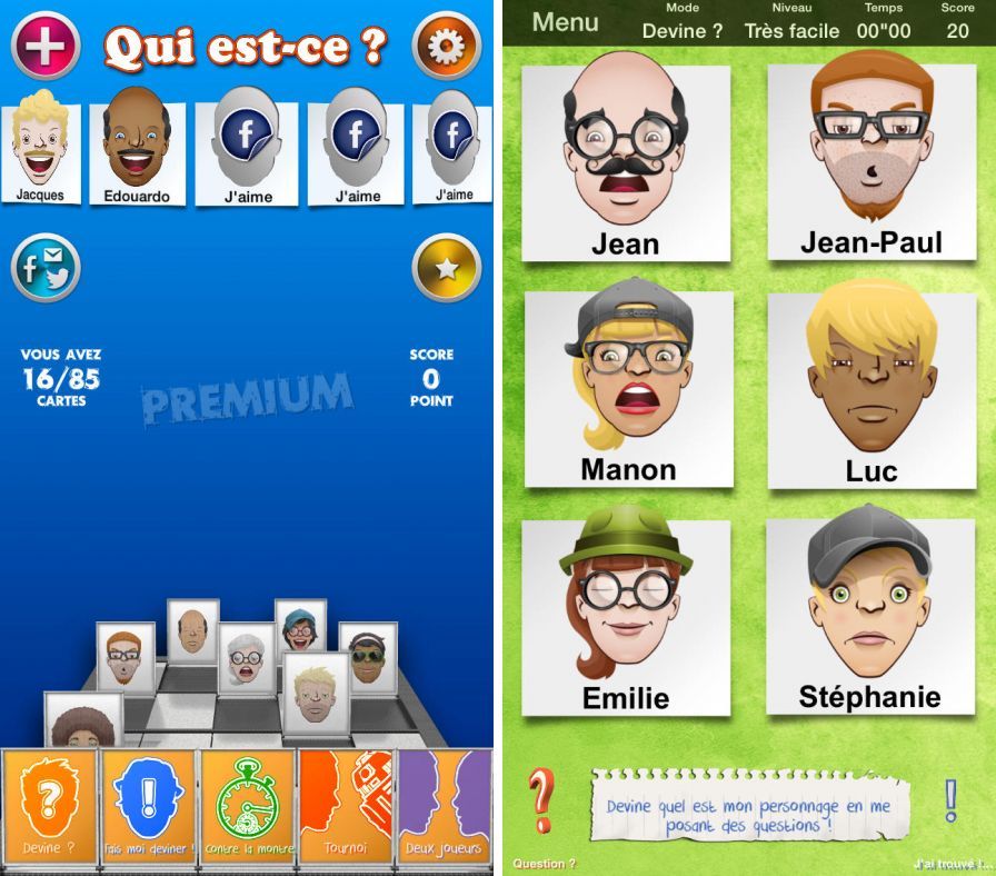 qui-est-ce-premium ipa qui-est-ce-premium ipa