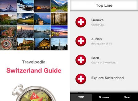 switzerland-travelpedia-1 switzerland-travelpedia-1