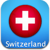switzerland-travelpedia-1 switzerland-travelpedia-1