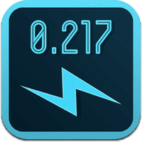 ultra-reaction- ultra-reaction-