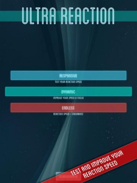 ultra-reaction- ultra-reaction-