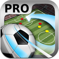 fluid-football- fluid-football-