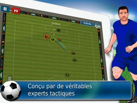 fluid-football- fluid-football-