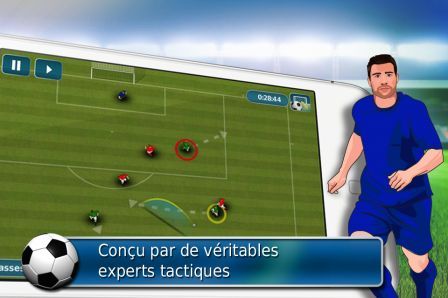 fluid-football- fluid-football-
