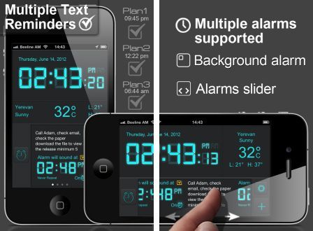 alarm-clock-day-reminder-1 alarm-clock-day-reminder-1