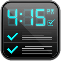 alarm-clock-day-reminder ipa iphone ipad alarm-clock-day-reminder ipa iphone ipad