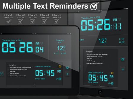 alarm-clock-day-reminder-ipad alarm-clock-day-reminder-ipad