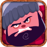 jack-lumber-ipad jack-lumber-ipad