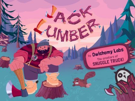 jack-lumber-ipad jack-lumber-ipad