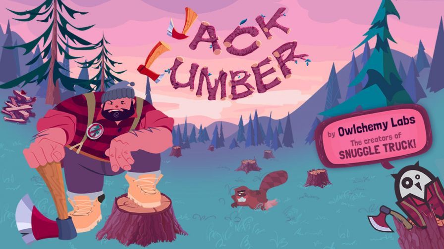 jack-lumber ipa jack-lumber ipa