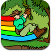 pitfall pitfall