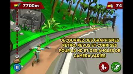 pitfall pitfall