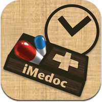 imedoc-1 imedoc-1
