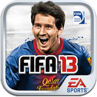fifa-13-by-ea-s fifa-13-by-ea-s