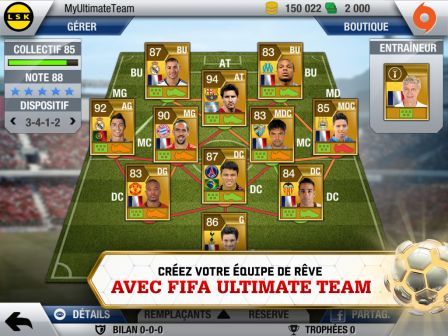fifa-13-by-ea-s fifa-13-by-ea-s