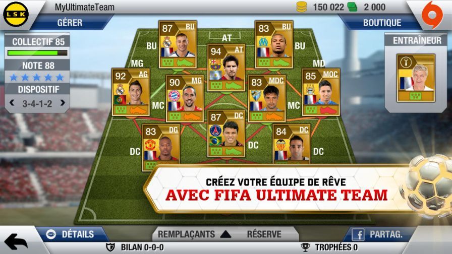 fifa-13-by-ea-s fifa-13-by-ea-s