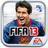 fifa-13-by-ea-sports fifa-13-by-ea-sports