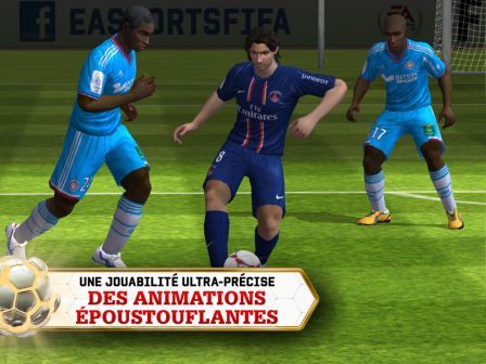 fifa-13-by-ea-sports-ipad fifa-13-by-ea-sports-ipad