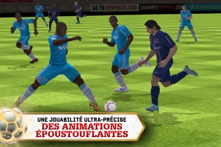 fifa-13-by-ea-sports fifa-13-by-ea-sports