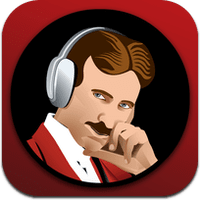 300-ambiscience-e-white-noise- ipa iphone ipad