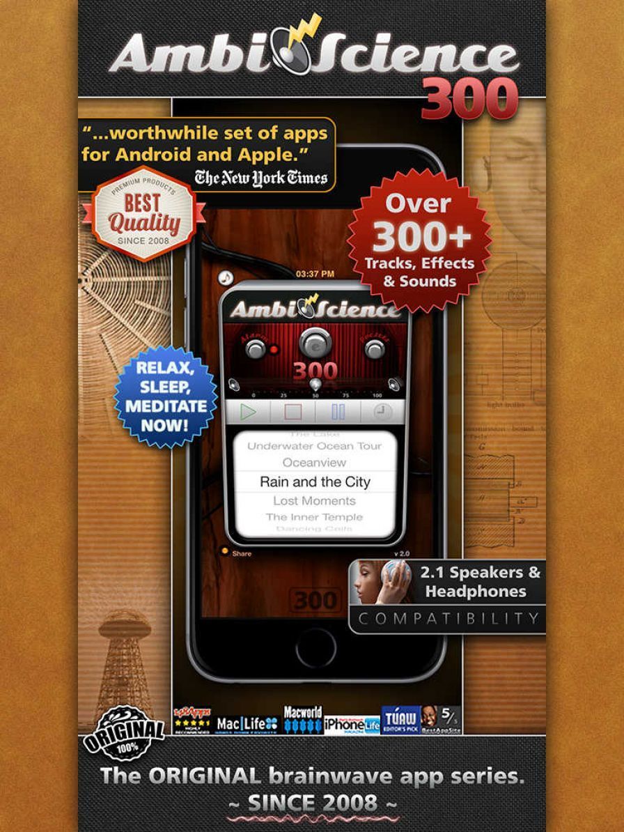 300-ambiscience-e-white-noise- ipa 300-ambiscience-e-white-noise- ipa