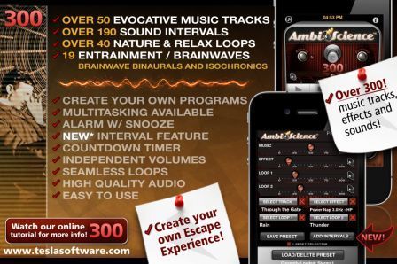 relax melodies brainwaves relax melodies brainwaves