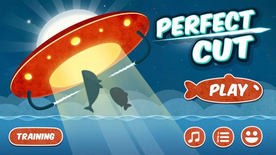 perfect-cut ipa perfect-cut ipa