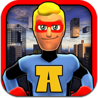 team-awesome team-awesome