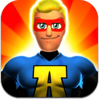 team-awesome-pro ipa iphone ipad team-awesome-pro ipa iphone ipad