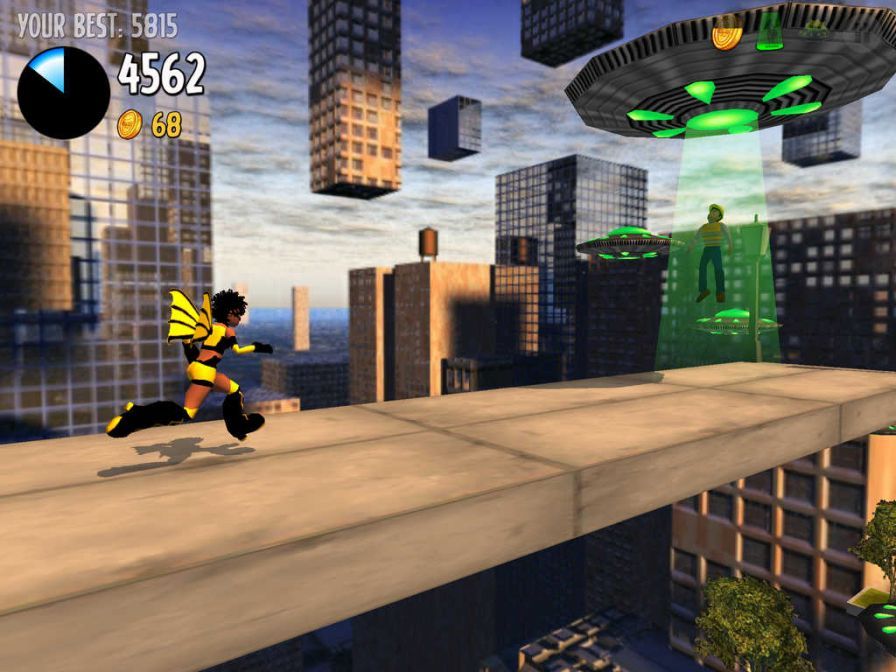 team-awesome-pro ipa team-awesome-pro ipa