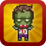 infectonator ipa ipad iphone infectonator ipa ipad iphone
