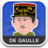 de-gaulle-history-ipad