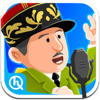 de-gaulle-quell de-gaulle-quell