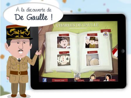de-gaulle-quell de-gaulle-quell