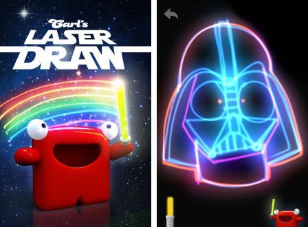 carl-laser-draw-1 carl-laser-draw-1