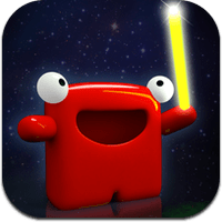 carl-laser-draw-1 carl-laser-draw-1