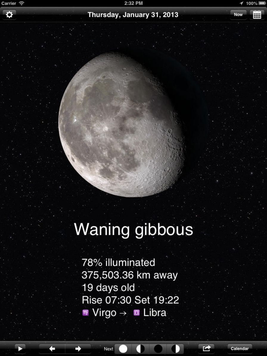 phases-de-la-lu phases-de-la-lu