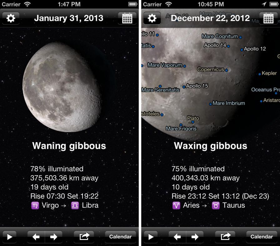 phases-de-la-lu phases-de-la-lu