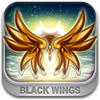 blackwings-defender-1