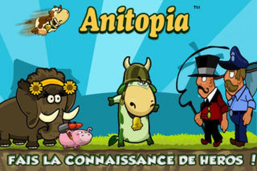 anitopia-e anitopia-e