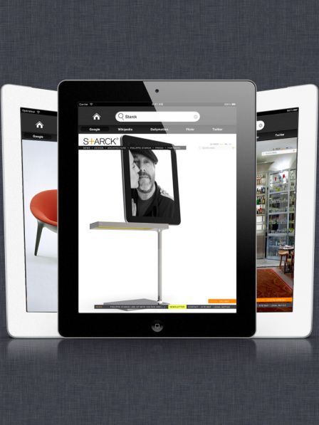 assistant-de-re assistant-de-re