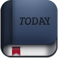 today-calendar today-calendar