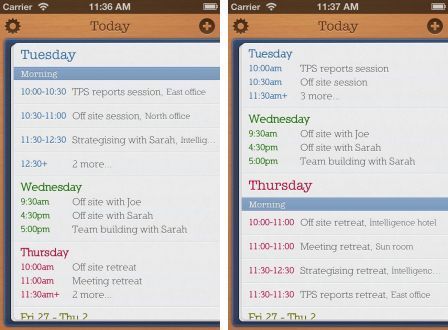 today-calendar today-calendar