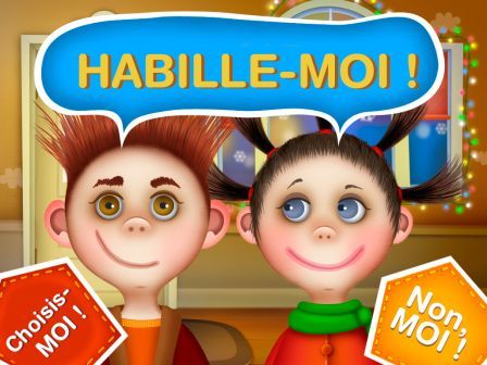 ob-est-ma-tenue-ipad